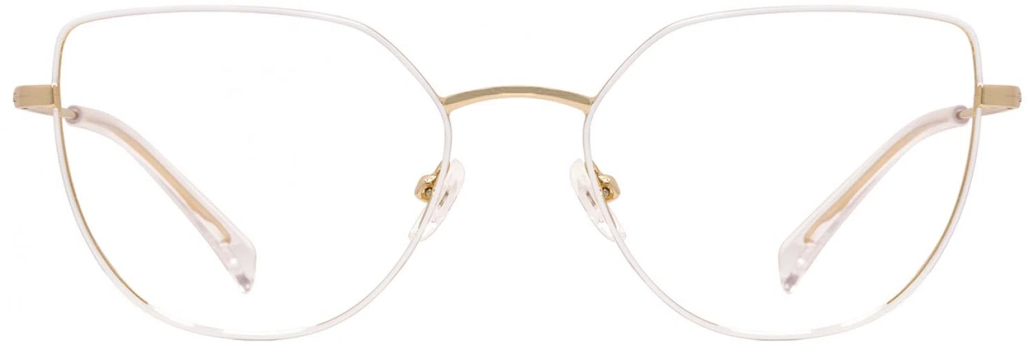 Adin Thomas AT542 Eyeglasses - view 3
